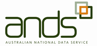 Australian National Data Service
